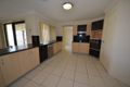 Property photo of 22 Gilmore Court Gracemere QLD 4702