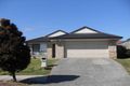 Property photo of 1 Williamson Place Redbank Plains QLD 4301