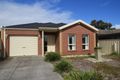 Property photo of 27 Munro Street Alfredton VIC 3350
