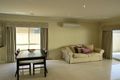 Property photo of 27 Munro Street Alfredton VIC 3350