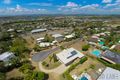 Property photo of 9 City View Court Mount Pleasant QLD 4740