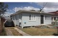 Property photo of 21 Freney Street Rocklea QLD 4106