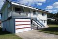 Property photo of 4 Banora Court Mount Louisa QLD 4814