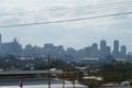 Property photo of 50 Nicholson Street Greenslopes QLD 4120