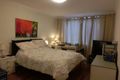 Property photo of 40/188-190 Balaclava Road Marsfield NSW 2122