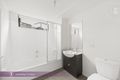 Property photo of 2/24 Burton Avenue Clayton VIC 3168