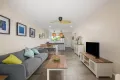 Property photo of 4/10 Akeringa Place Mooloolaba QLD 4557