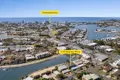 Property photo of 4/10 Akeringa Place Mooloolaba QLD 4557