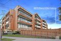Property photo of 205/110 Roberts Street West Footscray VIC 3012