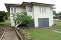 Property photo of 18 Leonard Street Boonah QLD 4310
