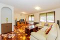 Property photo of 13 Mildura Crescent Endeavour Hills VIC 3802