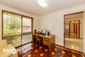 Property photo of 13 Mildura Crescent Endeavour Hills VIC 3802