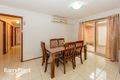 Property photo of 13 Mildura Crescent Endeavour Hills VIC 3802