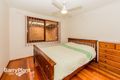 Property photo of 13 Mildura Crescent Endeavour Hills VIC 3802