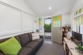 Property photo of 33 Cribb Street Sadliers Crossing QLD 4305