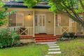 Property photo of 29 Valley Road Hornsby NSW 2077