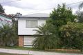 Property photo of 66 Cronin Street Annerley QLD 4103