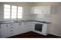 Property photo of 21 Freney Street Rocklea QLD 4106