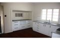 Property photo of 21 Freney Street Rocklea QLD 4106