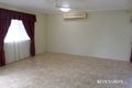 Property photo of 4 Banora Court Mount Louisa QLD 4814