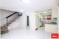 Property photo of 10/30-32 Frances Street Lidcombe NSW 2141