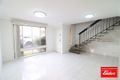 Property photo of 10/30-32 Frances Street Lidcombe NSW 2141