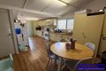 Property photo of 24 Douglas Street Yarraman QLD 4614