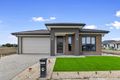 Property photo of 2 Dean Street Lucas VIC 3350