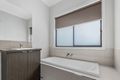 Property photo of 2 Dean Street Lucas VIC 3350