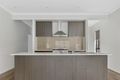 Property photo of 2 Dean Street Lucas VIC 3350