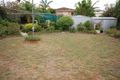Property photo of 35 Gertrude Street Strathpine QLD 4500