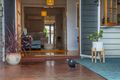 Property photo of 33 Cribb Street Sadliers Crossing QLD 4305