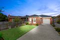 Property photo of 51A Cooper Avenue Altona North VIC 3025