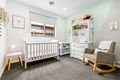 Property photo of 51A Cooper Avenue Altona North VIC 3025