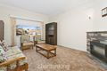 Property photo of 18 Avelin Street Hampton VIC 3188