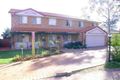 Property photo of 7 Chester Close Kanwal NSW 2259