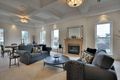 Property photo of 39 Craighill Road St Georges SA 5064