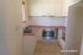 Property photo of 4 Banora Court Mount Louisa QLD 4814