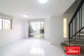 Property photo of 10/30-32 Frances Street Lidcombe NSW 2141