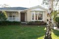 Property photo of 739 Ferntree Gully Road Wheelers Hill VIC 3150