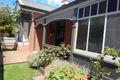 Property photo of 298 Bathurst Street West Hobart TAS 7000