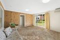 Property photo of 18 Avelin Street Hampton VIC 3188