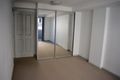 Property photo of 27/17-19 Northumberland Street Liverpool NSW 2170