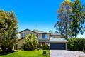 Property photo of 35 Bursaria Crescent Glenmore Park NSW 2745