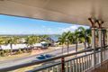 Property photo of 9 City View Court Mount Pleasant QLD 4740