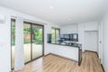 Property photo of 2/23 Beresford Place Leeming WA 6149
