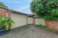 Property photo of 2/23 Beresford Place Leeming WA 6149