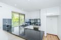 Property photo of 2/23 Beresford Place Leeming WA 6149