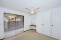 Property photo of 2/23 Beresford Place Leeming WA 6149