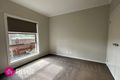 Property photo of 8 Pittard Walk Epping VIC 3076